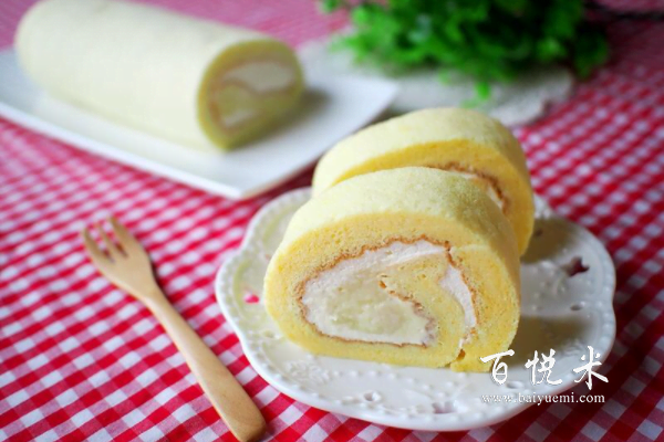 這幾類人一看就特別適合學(xué)西點(diǎn)！其中有沒有你呢？